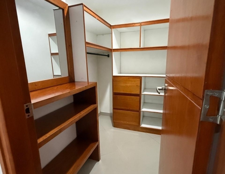 Apartamento en V. Cañaveralejo, Sabaneta